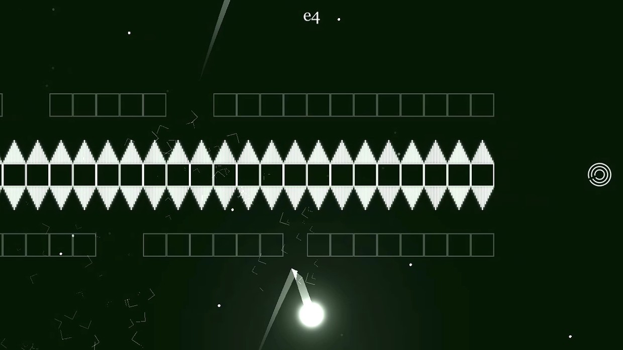 6180 the Moon